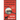 Cannoli Cafe Cozy Mystery Series Volume I: Books 1-3