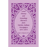 Local History and Genealogy Abstracts from Marion, Indiana, Newspapers, 1871-1875