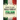 How to Get Really Good at Italian: Learn Italian to Fluency and Beyond