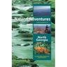Natural Adventures in the Mountains of North Georgia