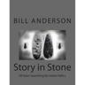 Story in Stone