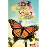 Butterfly In The Wind