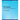 The Taxobook: Principles and Practices of Building Taxonomies, Part 2 of a 3-Part Series