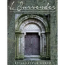 I Surrender: Sacred Piano Arrangements for the Advanced Pianist