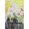 He Knew Her Name: A Story of Love, Loss and Resilience