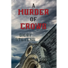 A Murder of Crows