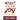 Inhabit Your Joy: A Book of Nudges