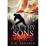All Thy Sons