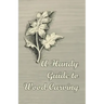 A Handy Guide to Wood Carving
