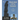 Rhode Island Civil War Monuments: A pictorial guide to the Civil War monuments and memorials of Rhode Island from a historical and artistic view
