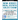New Jersey Real Estate Sales Exam Questions