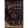 The Star Book for Ministers