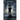 Badge in the Shadows