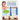 Heal Your Frozen Shoulder: An At-Home Rehab Program to End Pain and Regain Range of Motion