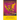 The Book of Athyra: Contains the Complete Text of Athyra and Orca
