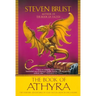 The Book of Athyra: Contains the Complete Text of Athyra and Orca