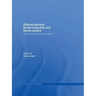 (Mis)Recognition, Social Inequality and Social Justice: Nancy Fraser and Pierre Bourdieu