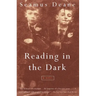 Reading in the Dark