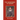 The Awakening of Europe (Yesterday's Classics)