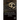 Human Body Decomposition