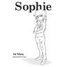 Sophie