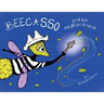 Beecasso And His Magical Brush