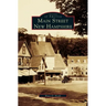 Main Street, New Hampshire