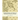 Needlework Patterns in the Era of Jane Austen: Ackermann's Repository of Arts