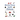 A to Z Christian Dream Symbols Dictionary: Unlock Your Dream Meaning and Message