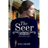 The Seer