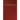 The Present State of Christendom in its Relation to the Second Coming of the Lord