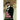 The First Person