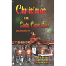 Christmas in Santa Claus Lane and Lemon Ice box Pie