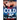 Cold as Ice