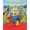 The Hotel Hero
