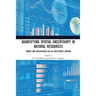 Quantifying Spatial Uncertainty in Natural Resources: Theory and Applications for GIS and Remote Sensing