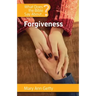 What Does the Bible Say about Forgiveness
