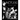 Puncture: the first 6 issues
