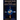 Shadows of the Anunnaki: Earthbound