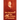 The Memoirs of the Crown Prince of Germany