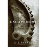 The Escapement