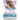 Diving into Love