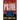 The Pursuit of Prime