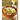 Risotto: More Than 100 Recipes for the Classic Rice Disk of Northern Italy