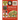 Divine Chinese Cuisine: 100 Recipes - 70 Vegan Options - No Gluten, Dairy, Seafood, Nuts, Dye or MSG