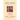 Sacra Pagina: 1 Peter, Jude and 2 Peter: Volume 15