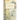 Architectural Drawing and Draughtsmen