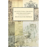 Architectural Drawing and Draughtsmen