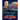 Even More Hypnotic Scripts That Work: The Breakthrough Book - Volume 3