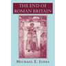 The End of Roman Britain: Sexual Rights and the Transformation of American Liberalism